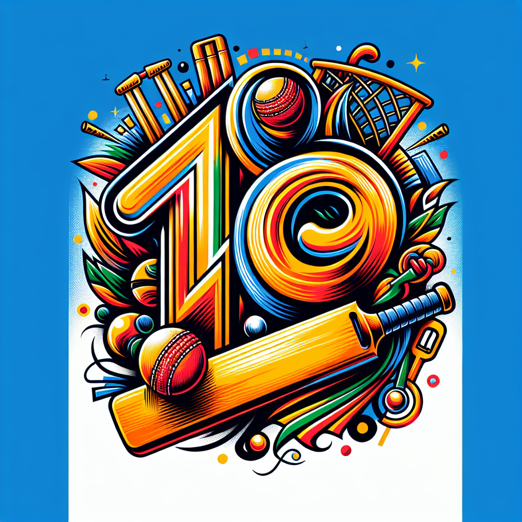 When was the ipl started