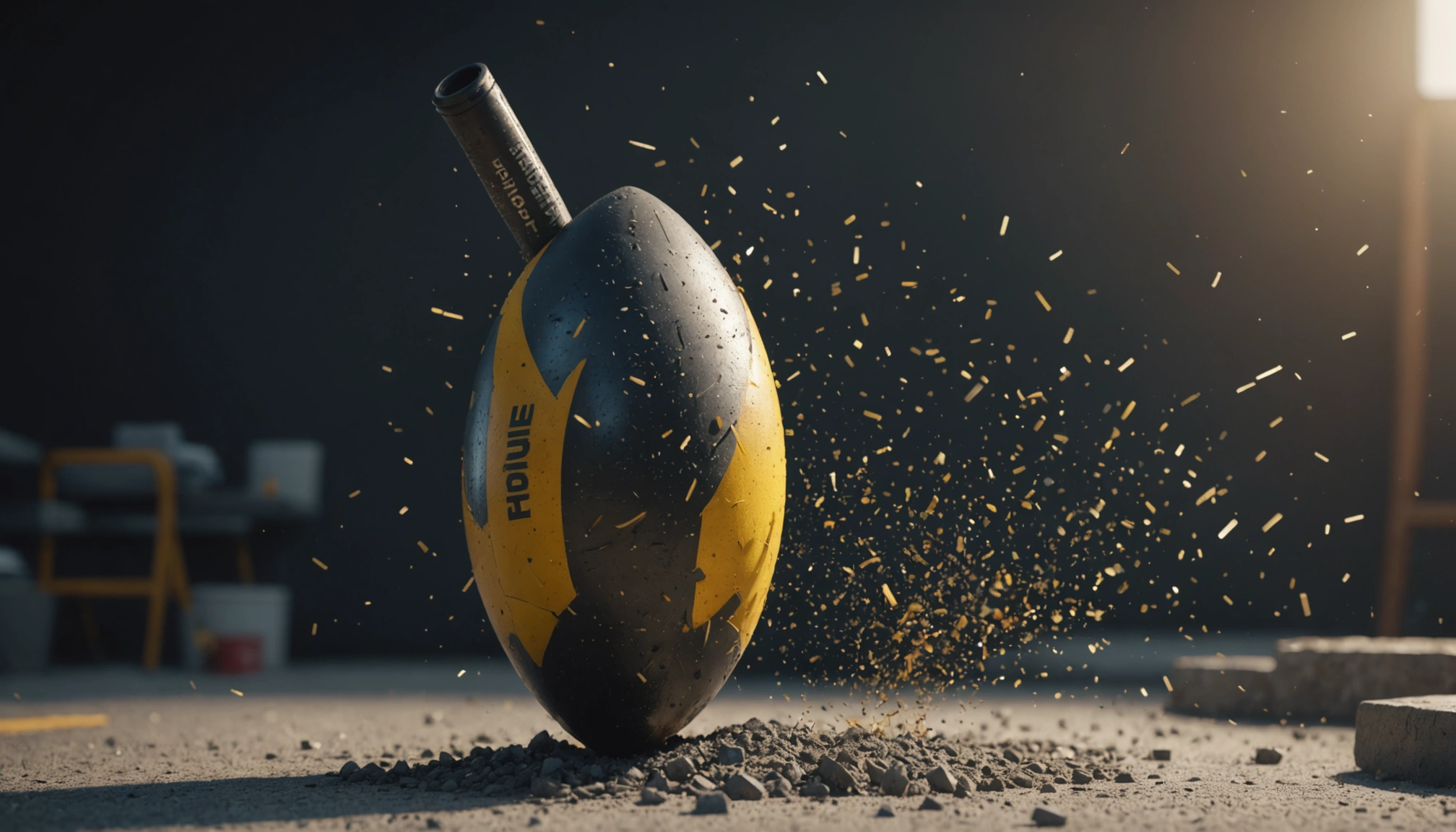 Unpacking the Best Strike Rate in T20: Who Truly Dominates the Shortest Format?