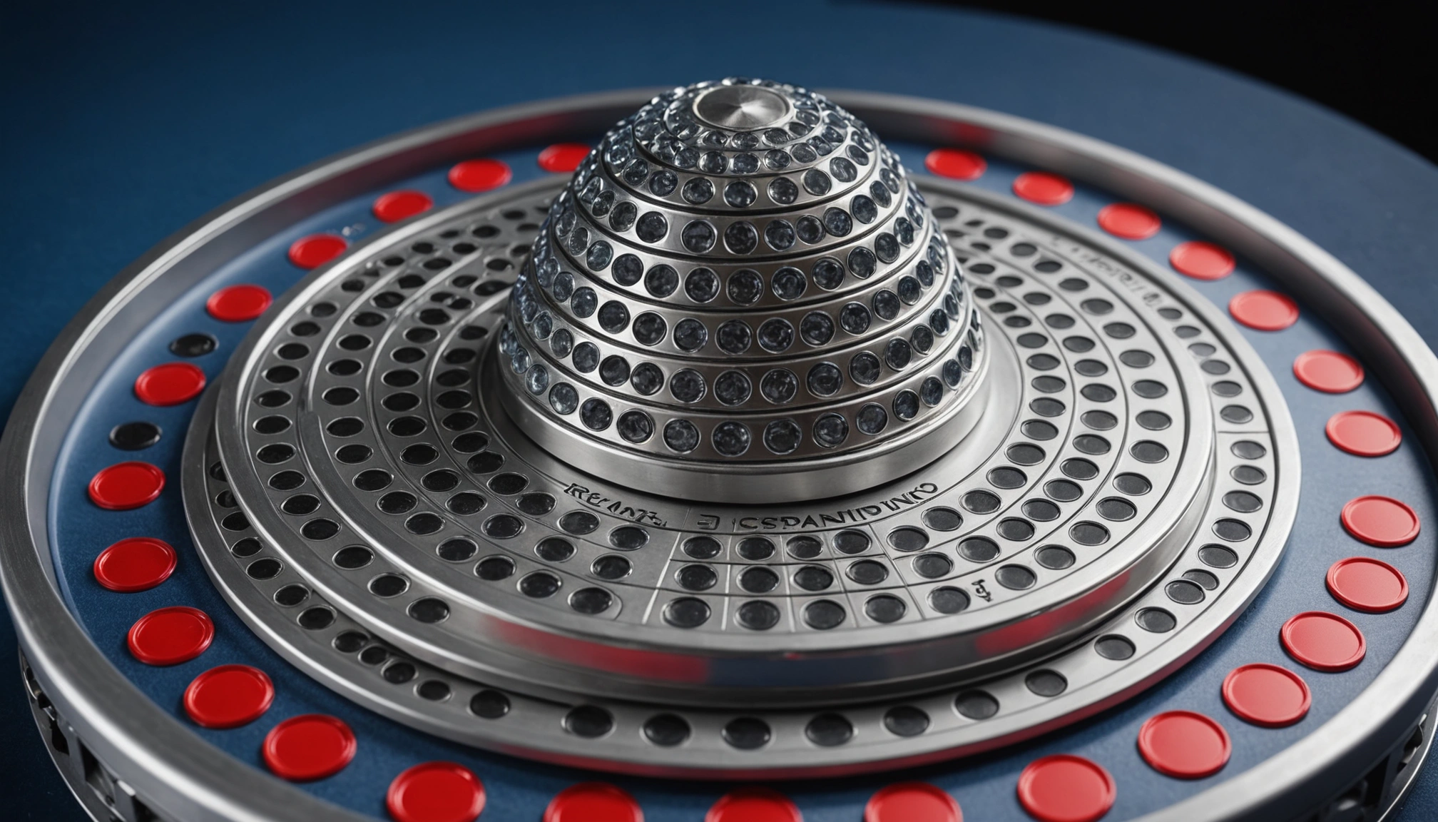 Plinko Gambling Tricks: Pro Play Strategies for Winning Big in Plinko Casino Games