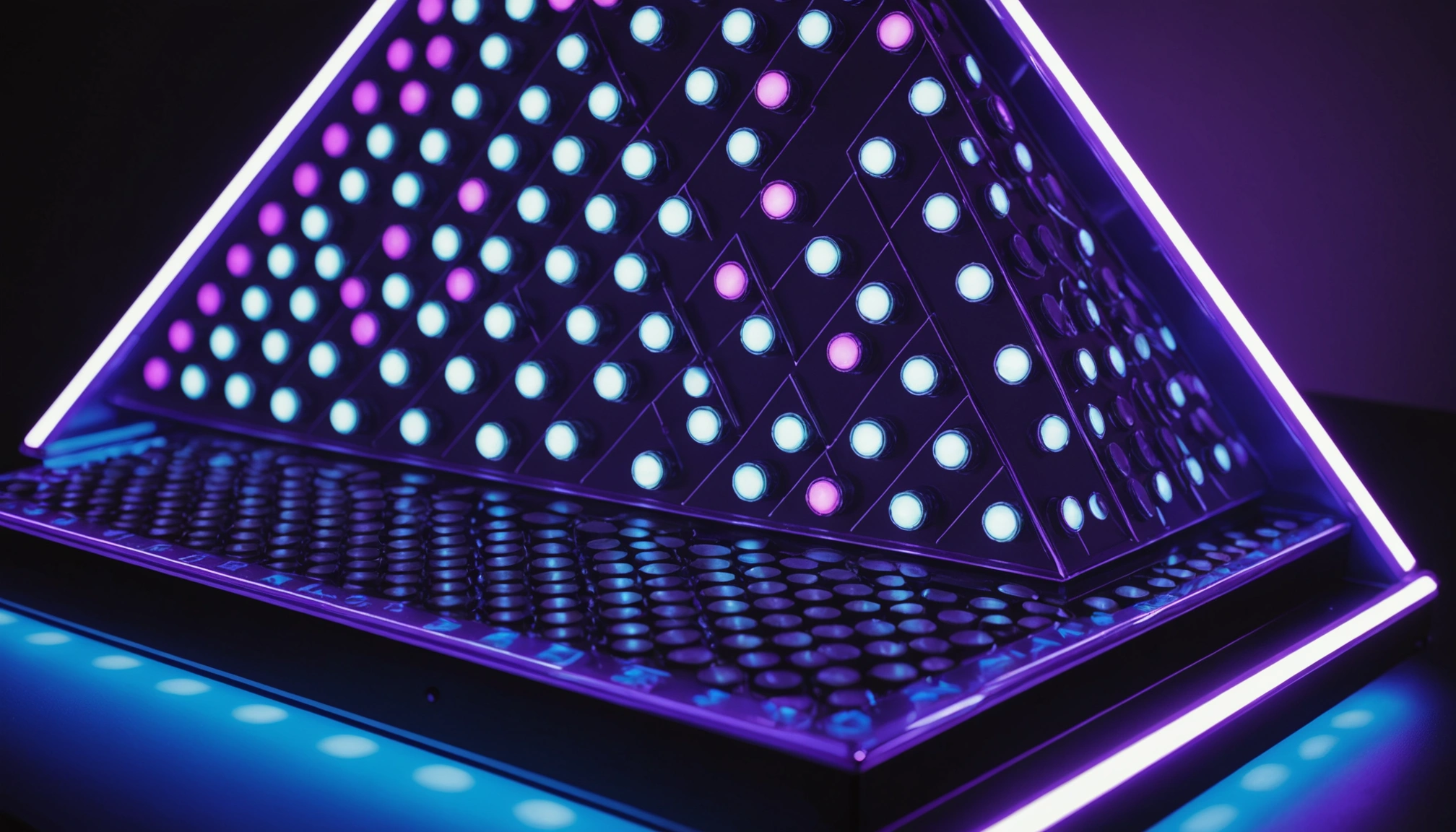 Plinko Casino Analytics: Strategic Game Data for Better Outcomes in Plinko Game Real Money