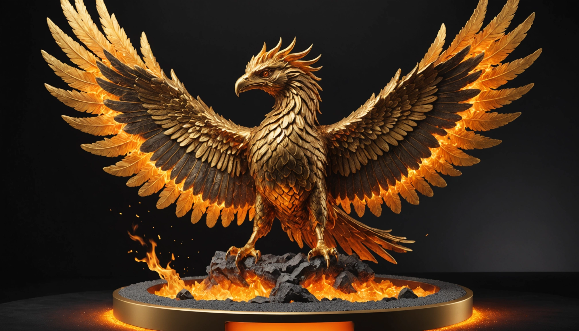 Play Phoenix for Free: Slot Gameplay, Features and Bonus Symbols