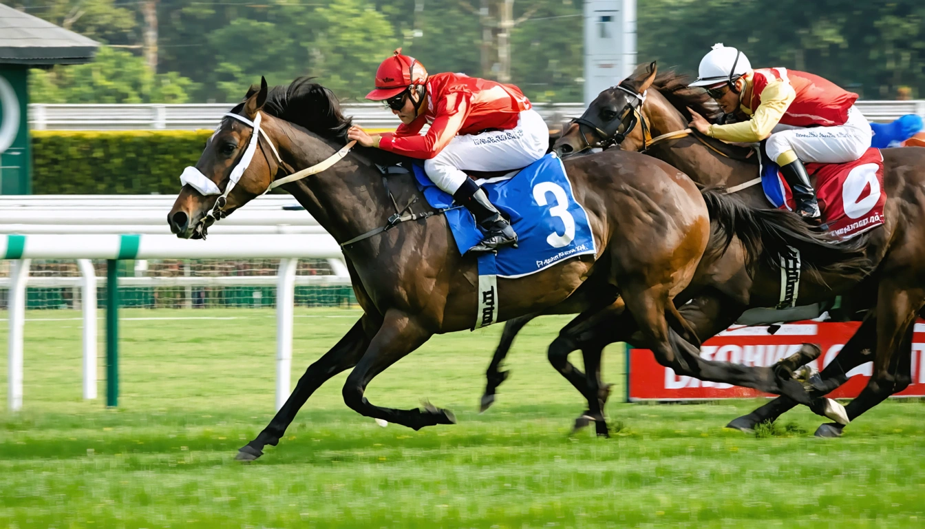 Circar Plate Scheduled in Hyderabad for April 5, 2026