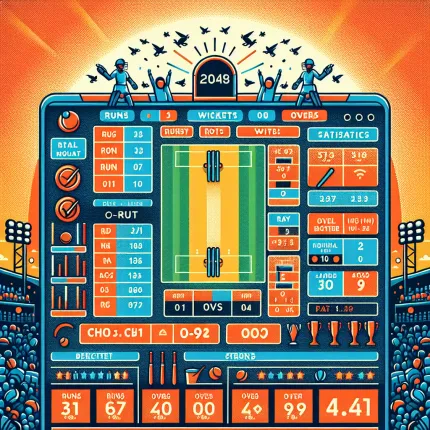 2014 ipl final scorecard cricbuzz