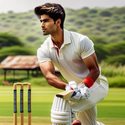 Hardik pandya gujarat