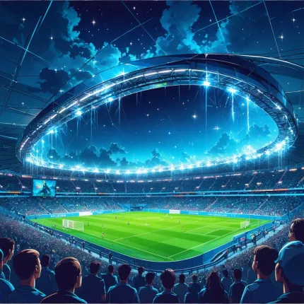 FIFA Club World Cup 2025 Kicks Off: Club World Cup 2025 Begins Thrillingly