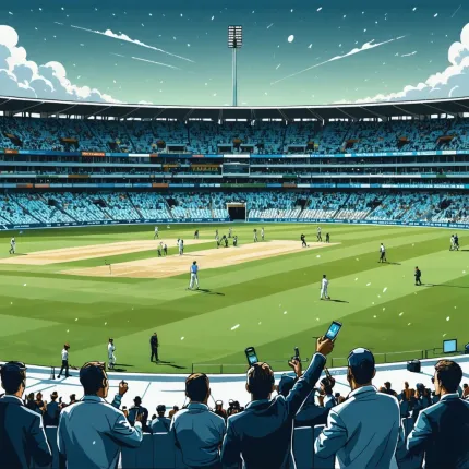 South Africa Tours England in Tests: South Africa Tests England in 2026