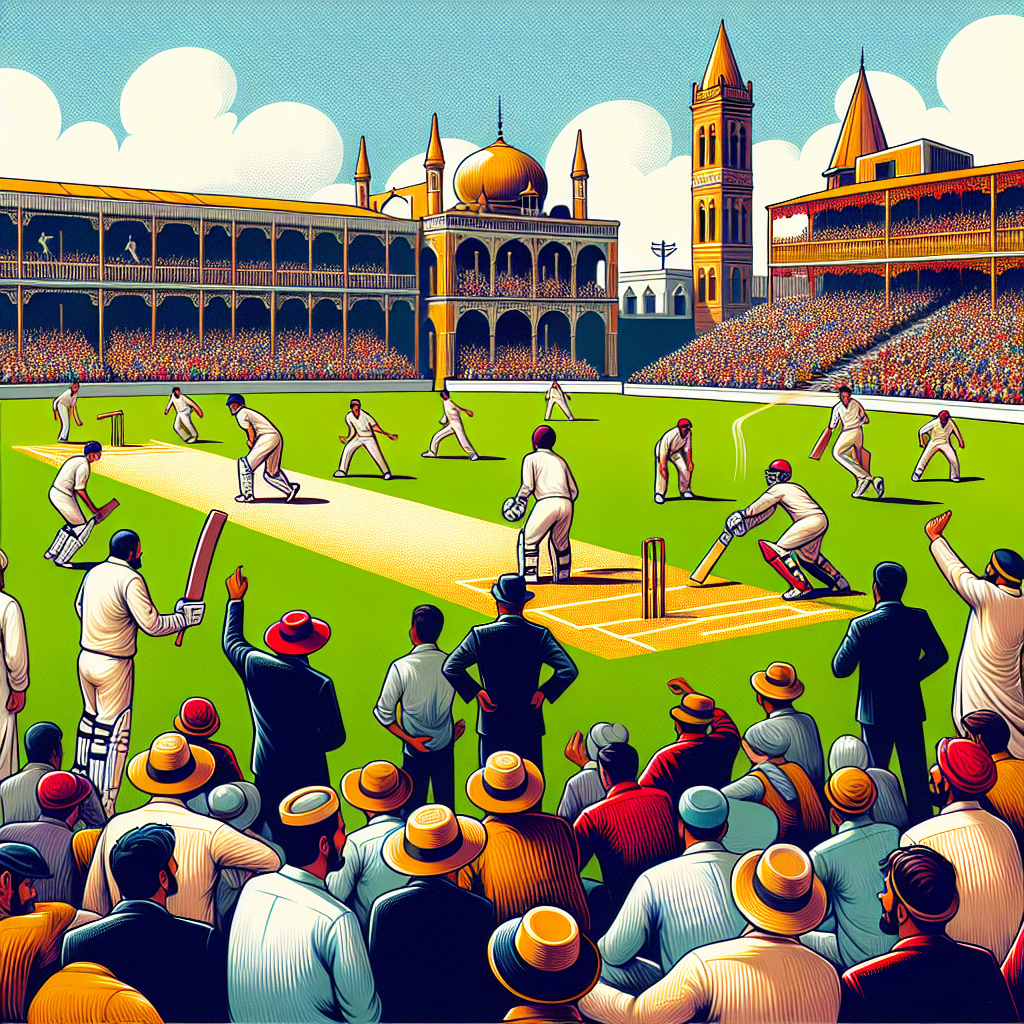 Cricbuzz tnpl
