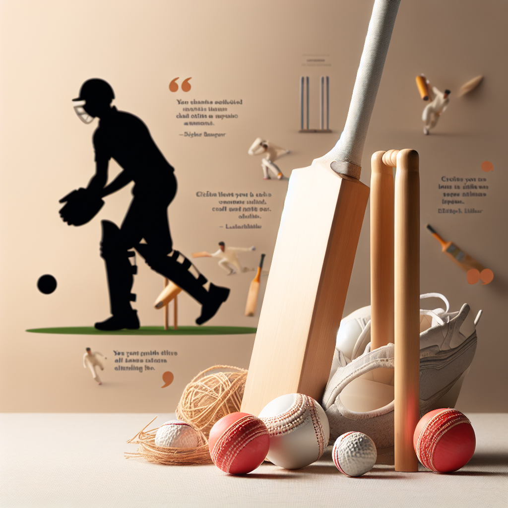 Ms dhoni best quotes