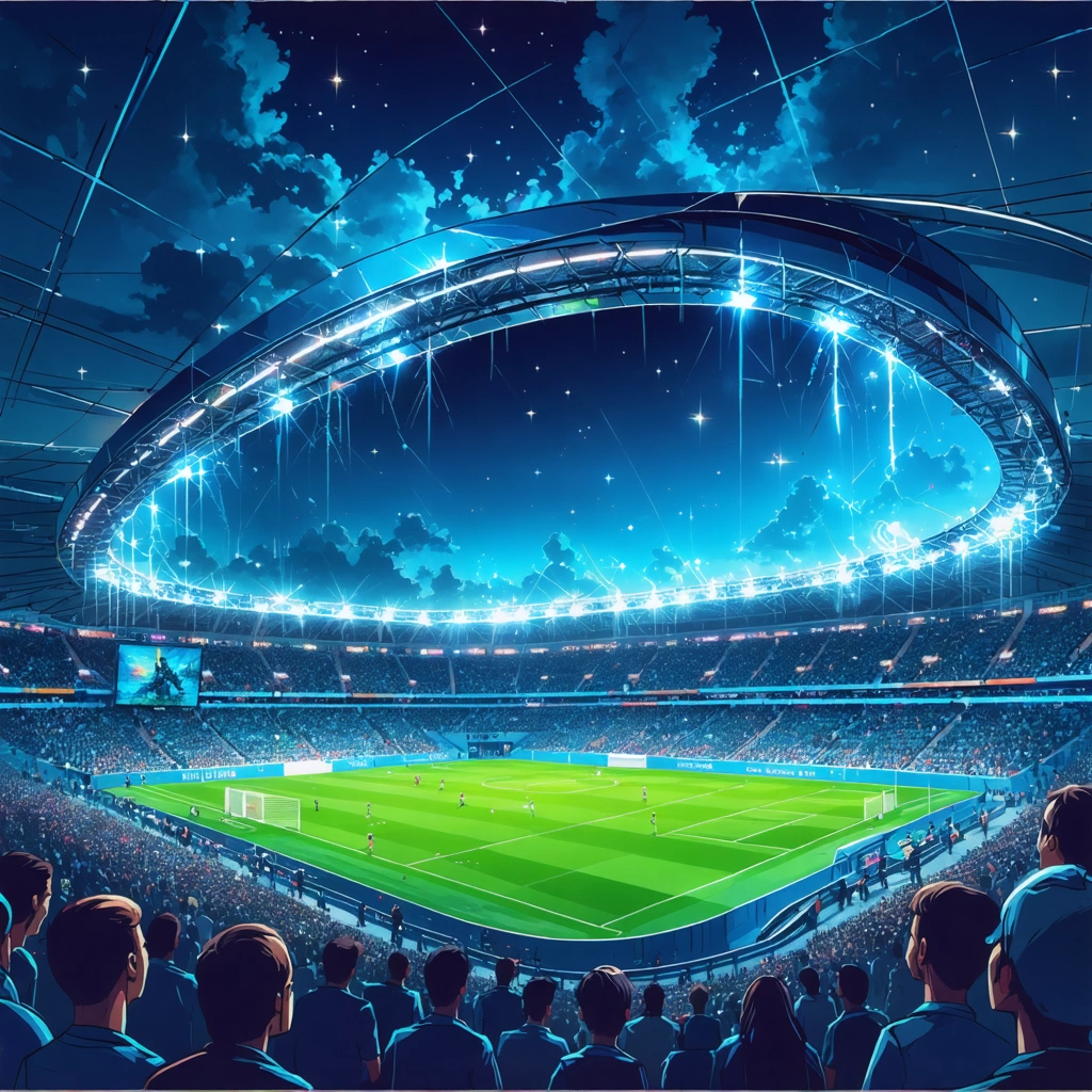 FIFA Club World Cup 2025 Kicks Off: Club World Cup 2025 Begins Thrillingly