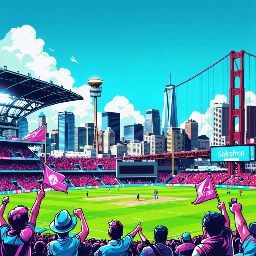 San Francisco Unicorns Dominate MLC 2025 Opener: Unicorns Crush Freedom in MLC Opener