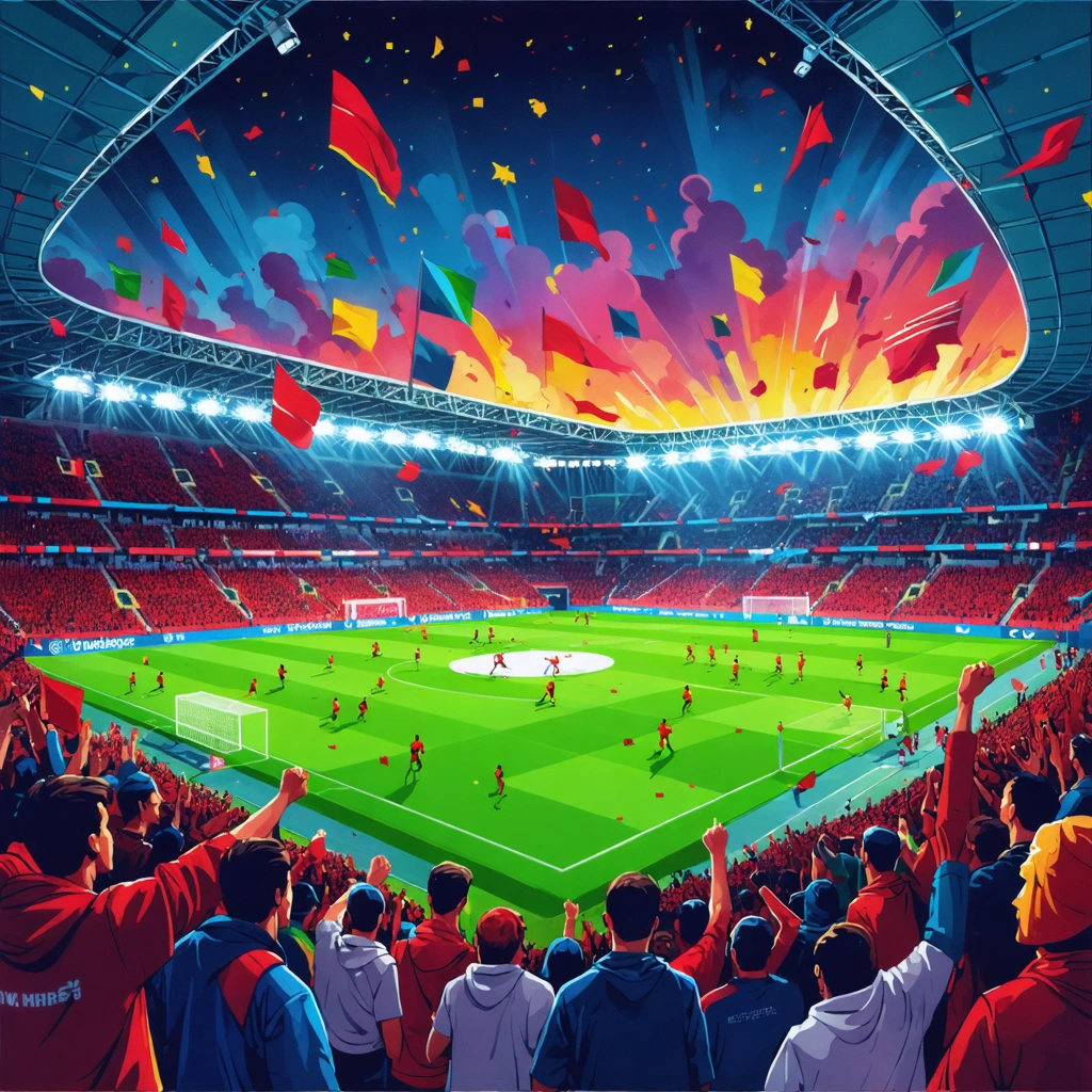 Premier League 2025/26 Fixtures Announced: Liverpool Opens Premier League Season