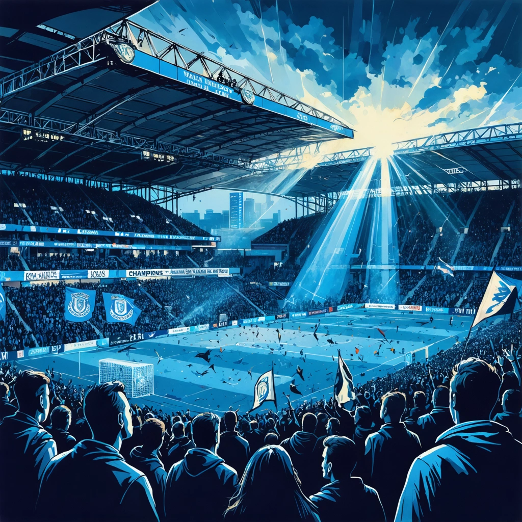 Millwall Surges in Championship 2025: Millwall Eyes Championship Play-offs